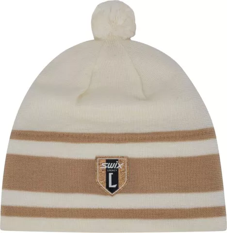 Tradition light Beanie