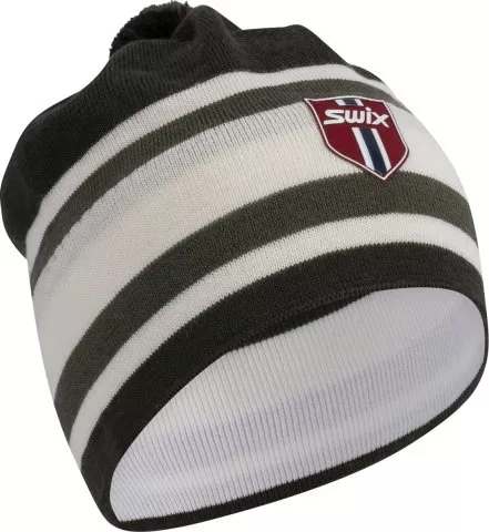 Tradition light Beanie