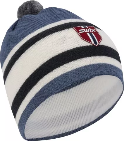 Tradition light Beanie