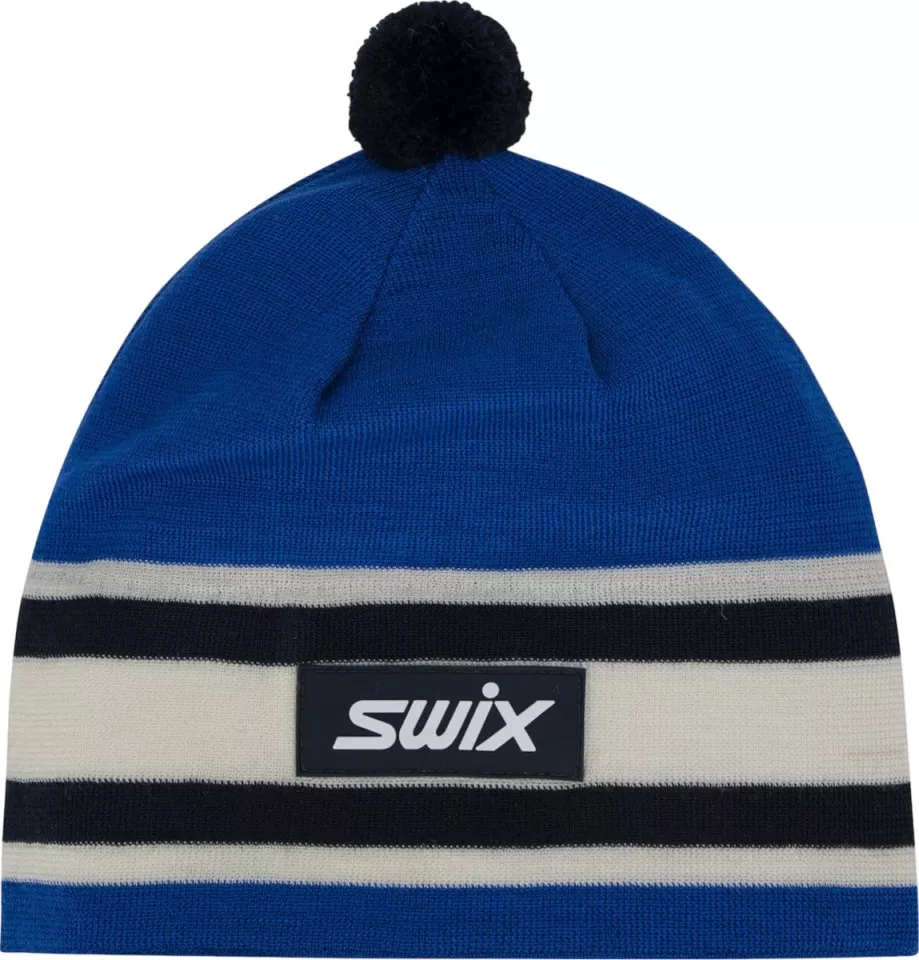 Hat SWIX Tradition light Beanie