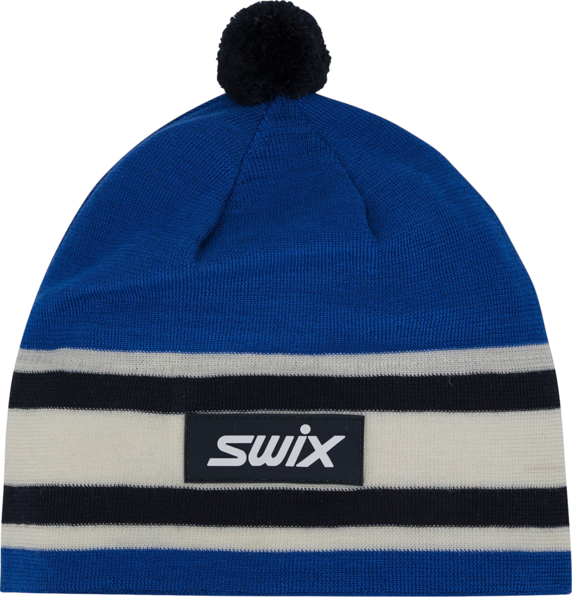 Hat SWIX Tradition light Beanie