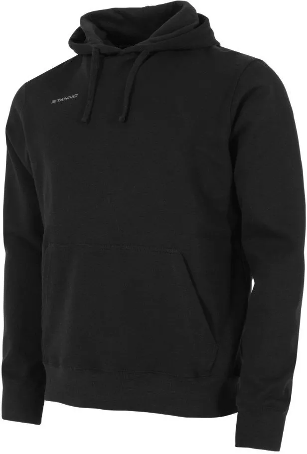 Felpe Stanno Base Hooded Sweat Top