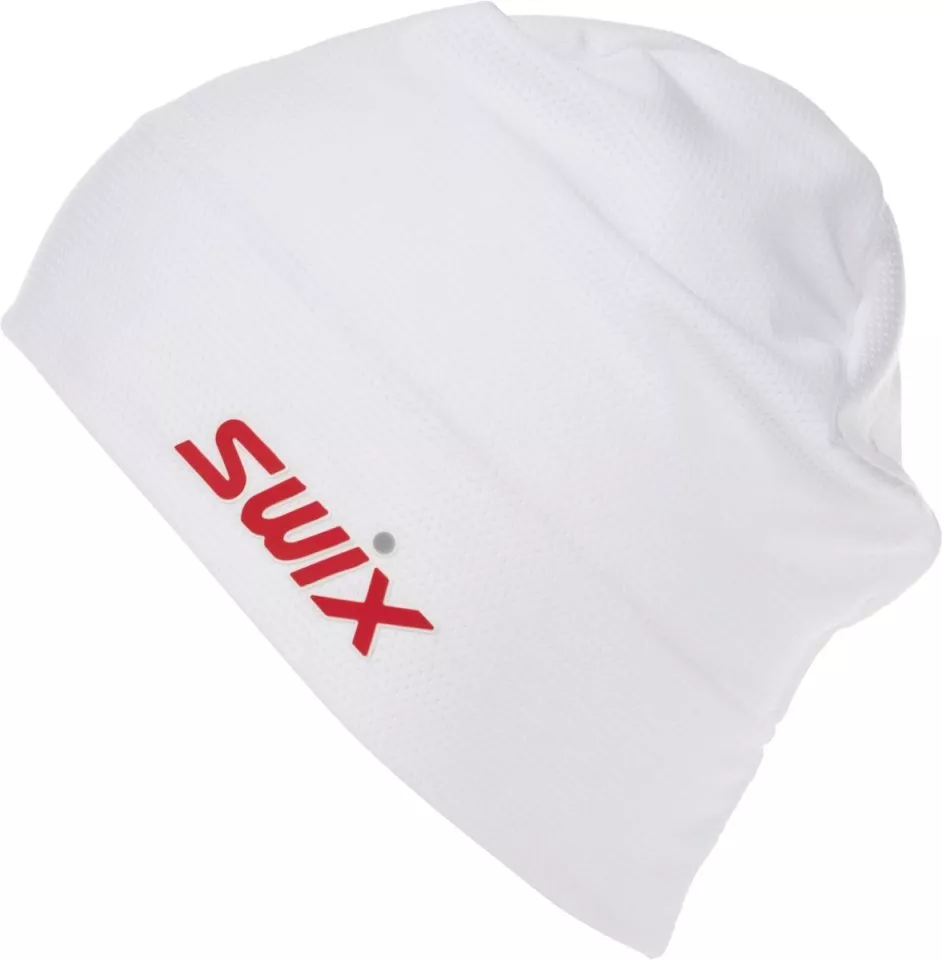 Kappen SWIX Race ultra light Beanie