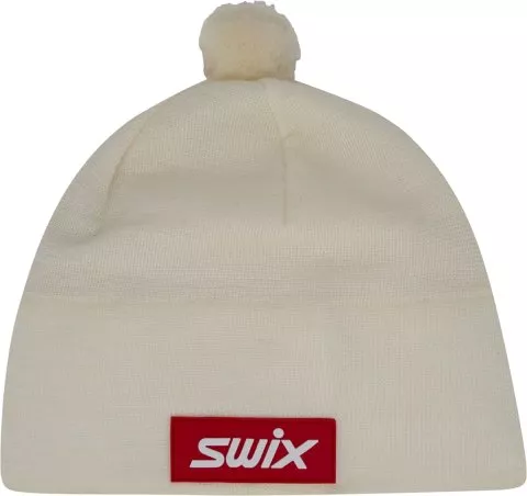 Tradition Beanie