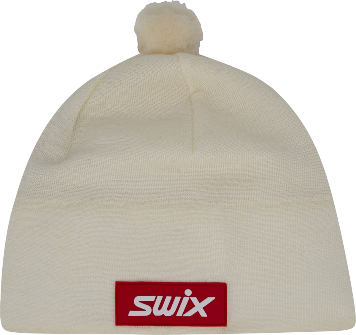 Tradition Beanie