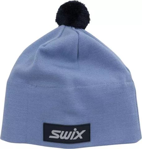 Tradition Beanie