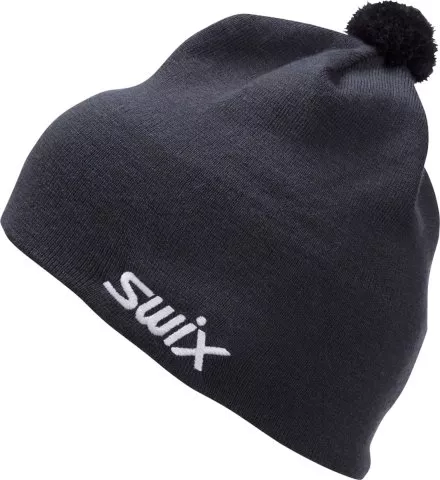 Tradition Beanie