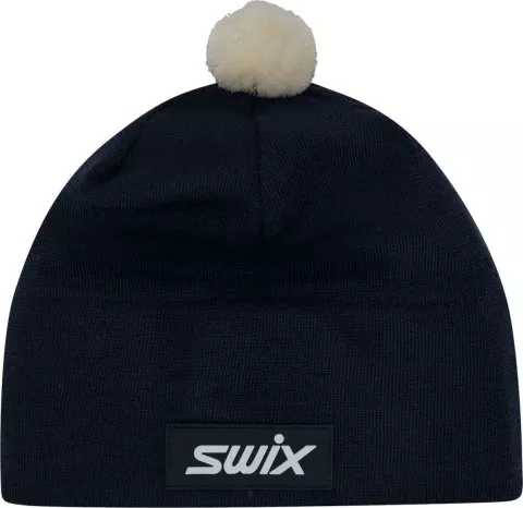 Tradition Beanie