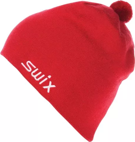 Tradition Beanie