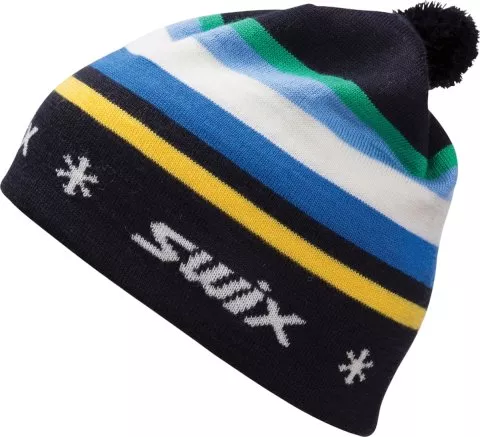 Gunde Beanie