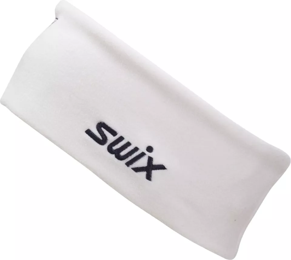 Stirnband SWIX Fresco Headband