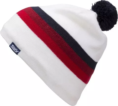 Marka Beanie