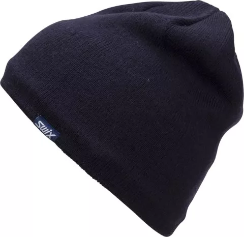 Marka Beanie