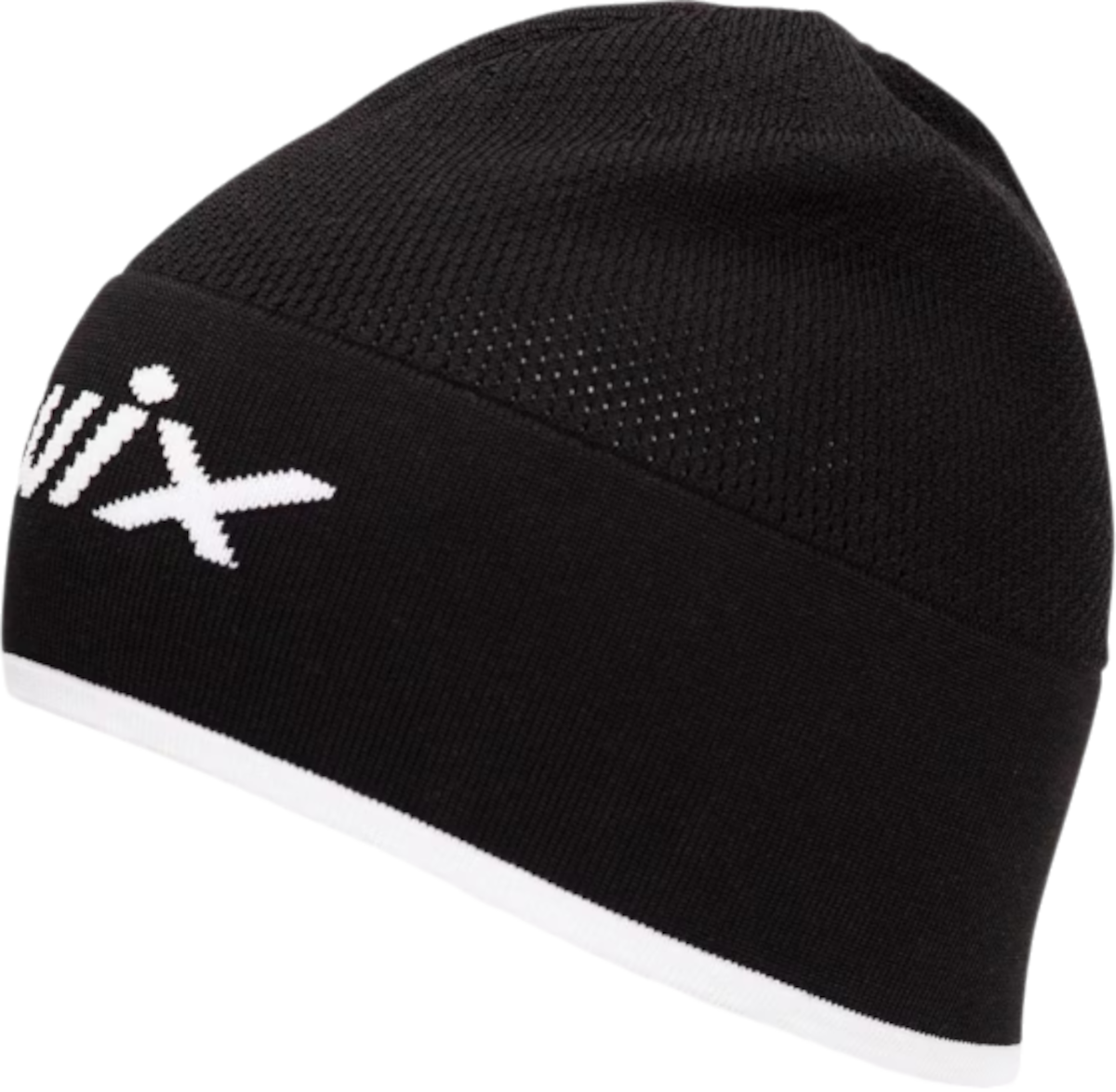 Triac Pro Beanie