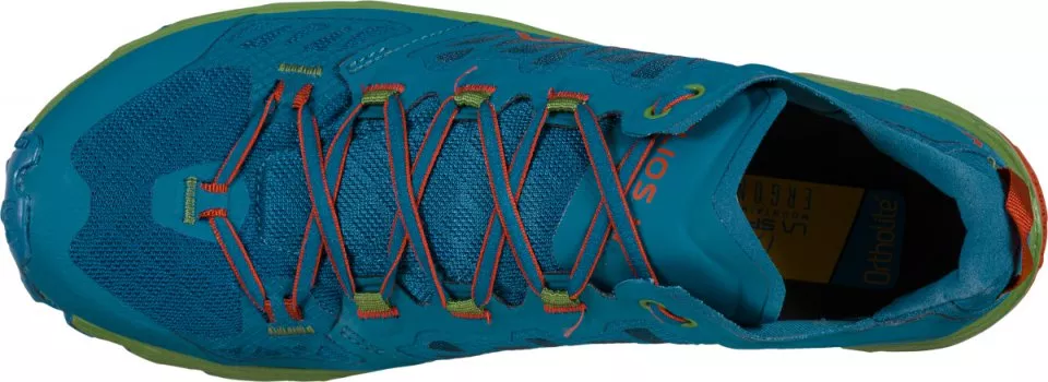 Sapatilhas de trail la sportiva Helios III