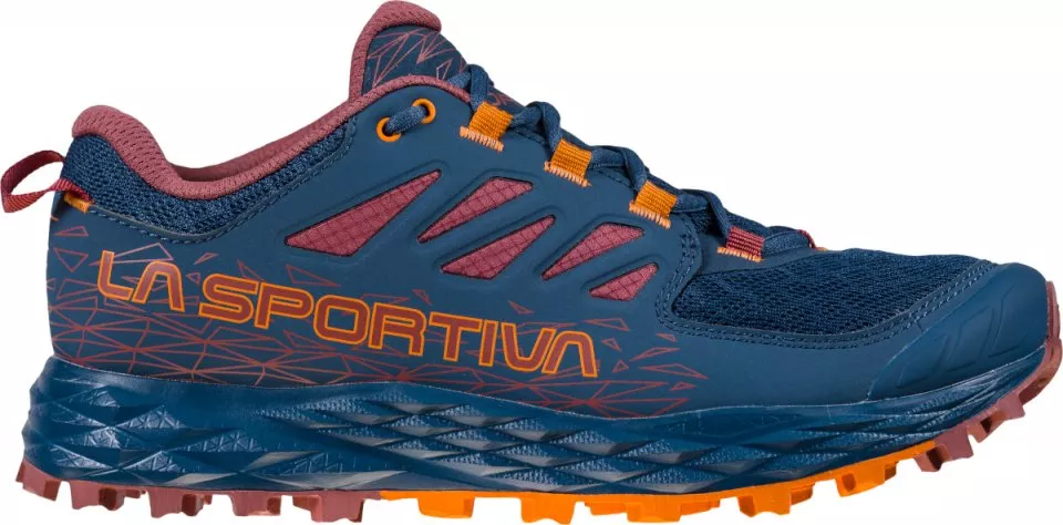 Lycan gtx la sportiva online