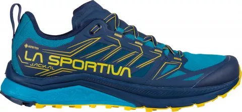 LA SPORTIVA JACKAL GTX trailrunning hombre baratas ofertas en Top4Running