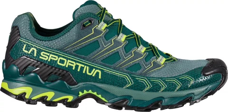 Trail copati la sportiva Ultra Raptor II