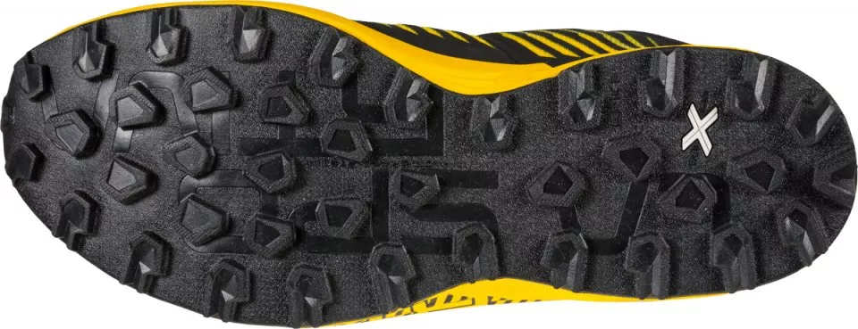 Buty trailowe la sportiva Cyklon