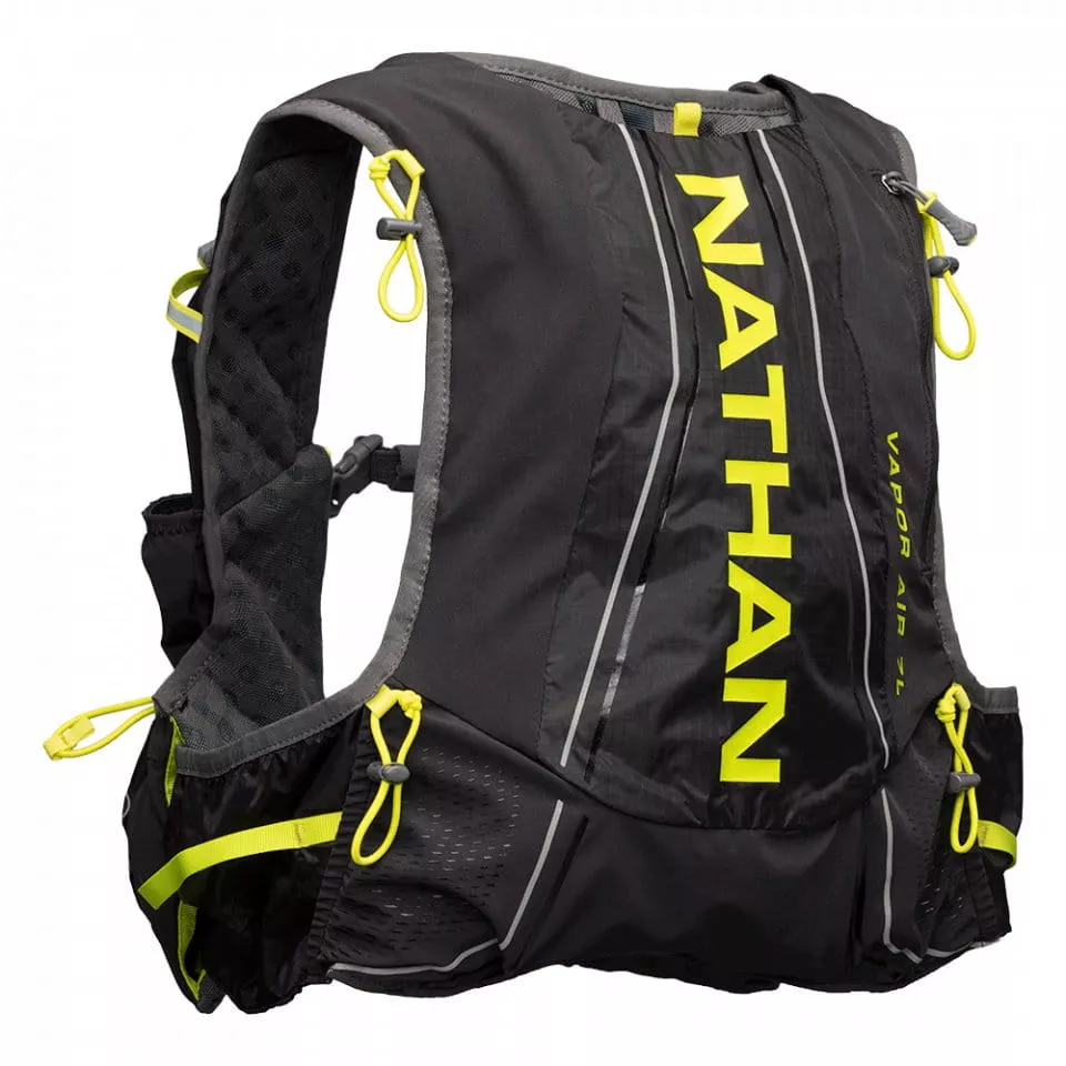 Mochila Nathan Vapor Air 2 - 7L