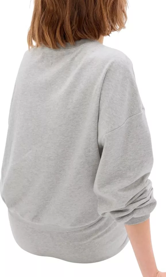 Mikica GAP Logo Volume Sleeve