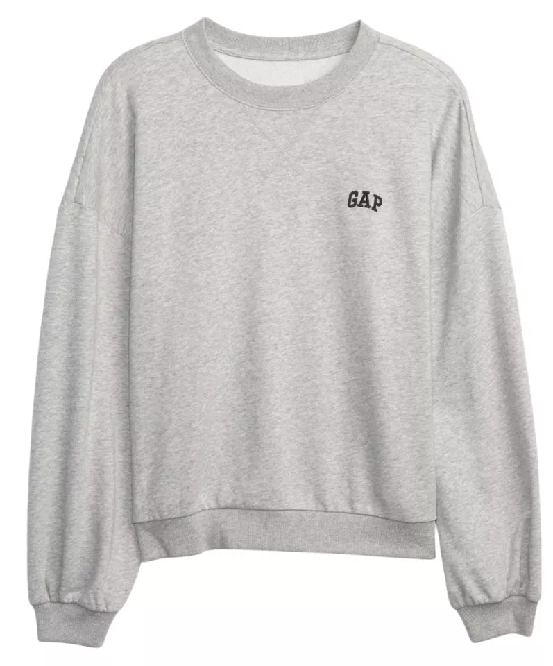 Mikica GAP Logo Volume Sleeve