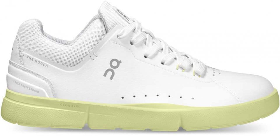 On Running THE ROGER Advantage Cipők