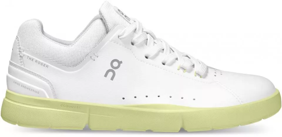 On Running THE ROGER Advantage Cipők