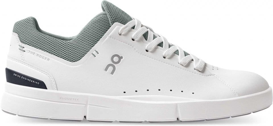 Zapatillas On Running The Roger Advantage