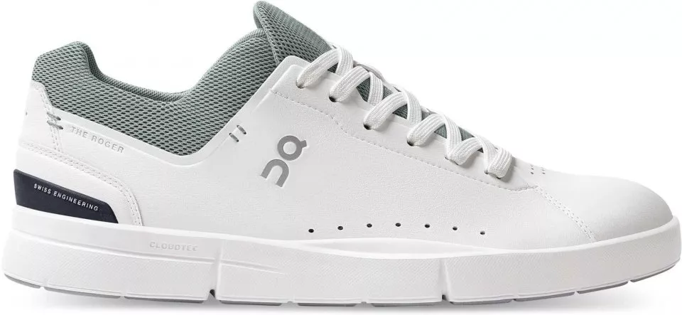 Zapatillas On Running The Roger Advantage
