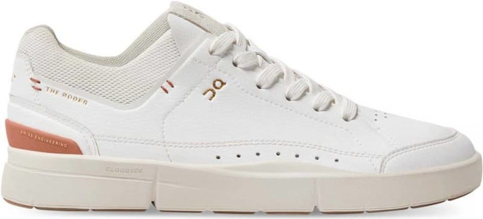 On Running The Roger Centre Court Cipők