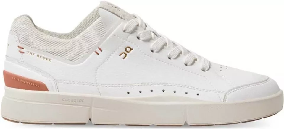 On Running The Roger Centre Court Cipők