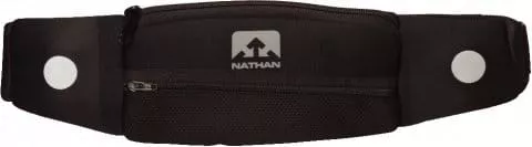 Nathan 5K Belt