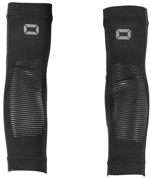 Navlake Stanno Equip Protection Pro Elbow Sleeve
