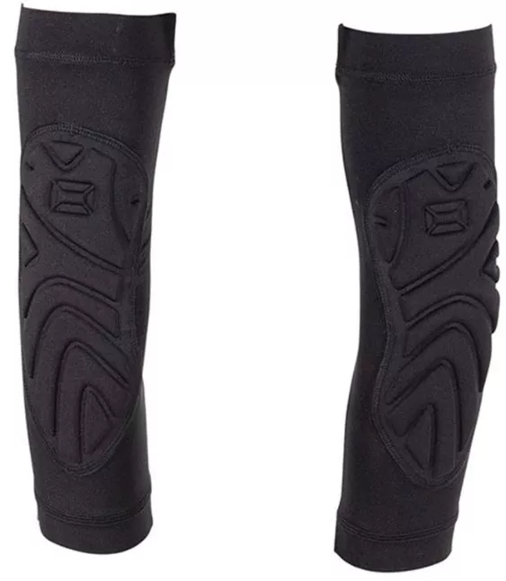 Navlake Stanno Equip Protection Pro Elbow Sleeve