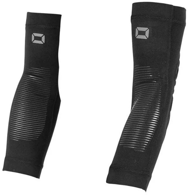 Navlake Stanno Equip Protection Pro Elbow Sleeve