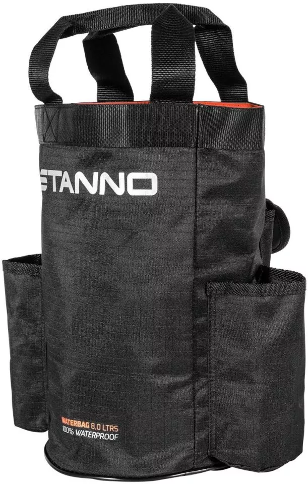 Tas Stanno WASSERTASCHE