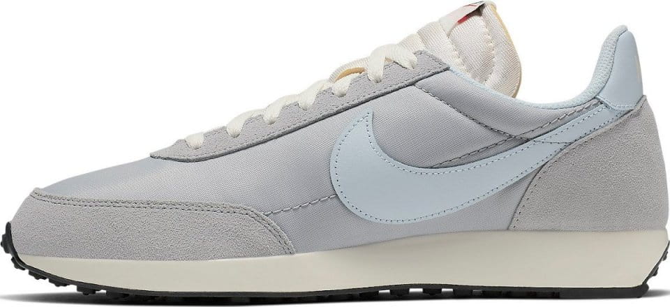 Schuhe Nike AIR TAILWIND 79