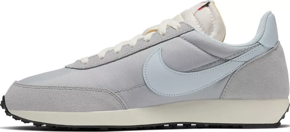 Schuhe Nike AIR TAILWIND 79