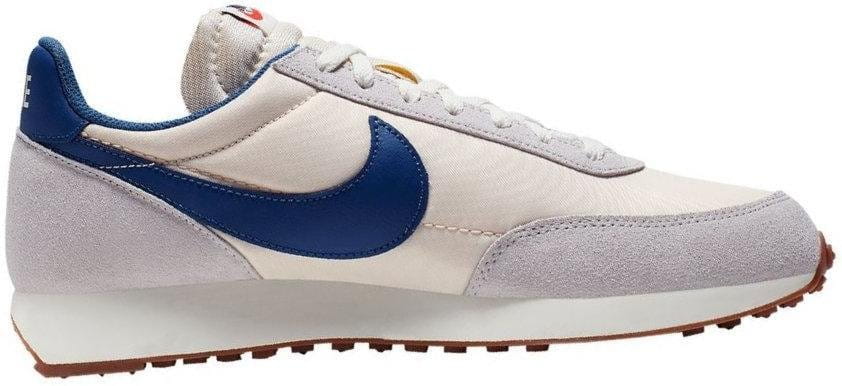 Obuv Nike AIR TAILWIND 79