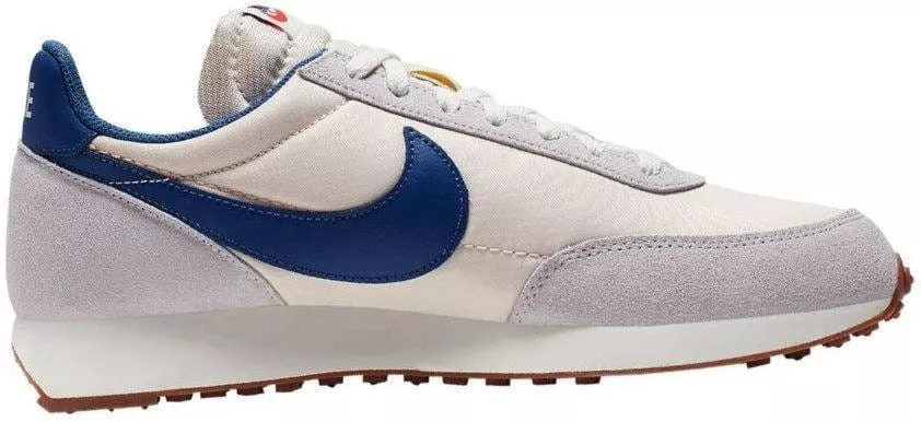 Obuv Nike AIR TAILWIND 79