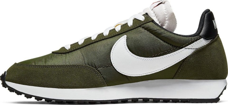 Zapatillas Nike AIR TAILWIND 79