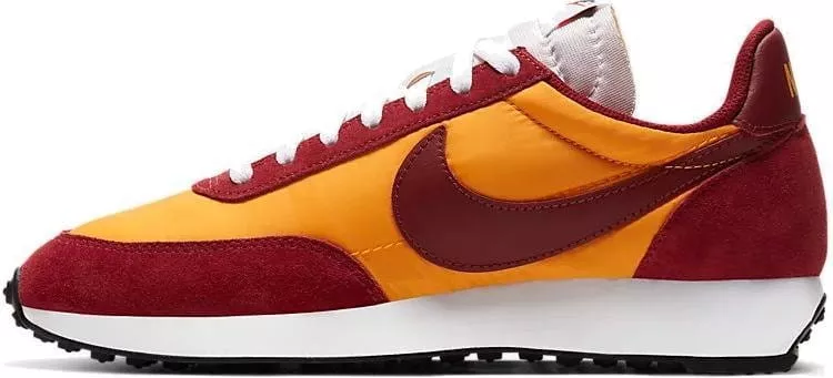 Schuhe Nike AIR TAILWIND 79