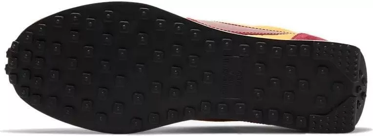 Schuhe Nike AIR TAILWIND 79