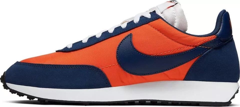 Zapatillas Nike AIR TAILWIND 79