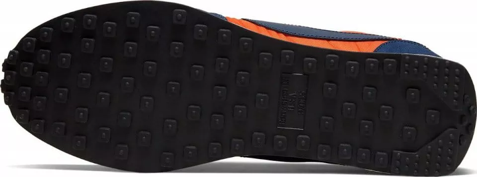 Zapatillas Nike AIR TAILWIND 79