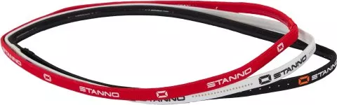 HAARBAND ANTI-RUTSCH