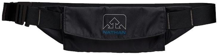 Skärp Nathan Vista Waistpak