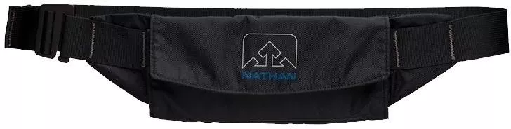 Skärp Nathan Vista Waistpak