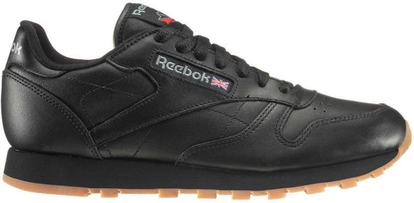 Zapatillas Reebok classic leather